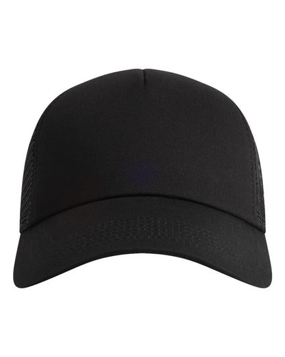 Imperial 1287 North Country Trucker Cap
