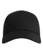 Imperial 1287 North Country Trucker Cap