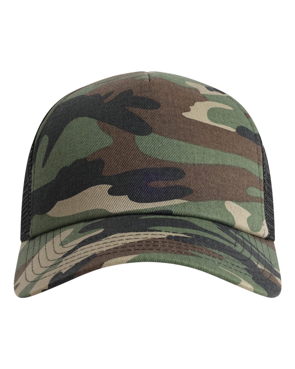 Imperial 1287 North Country Trucker Cap
