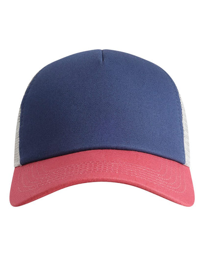 Imperial 1287 North Country Trucker Cap