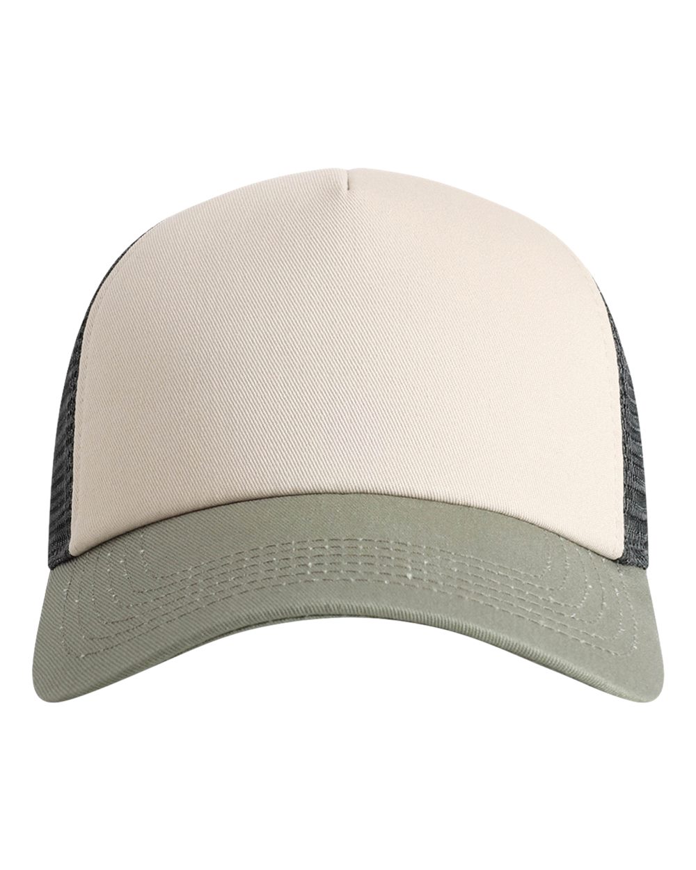 Imperial 1287 North Country Trucker Cap