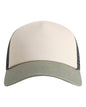 Imperial 1287 North Country Trucker Cap