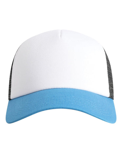 Imperial 1287 North Country Trucker Cap