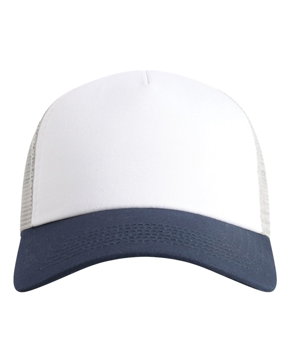 Imperial 1287 North Country Trucker Cap