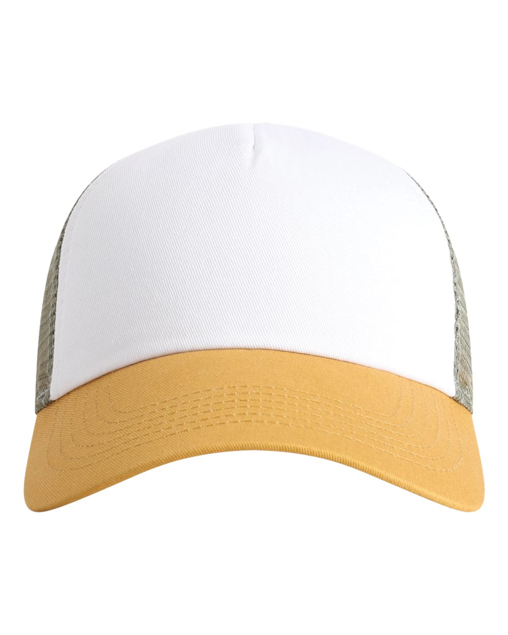 Imperial 1287 North Country Trucker Cap