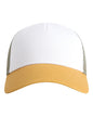 Imperial 1287 North Country Trucker Cap