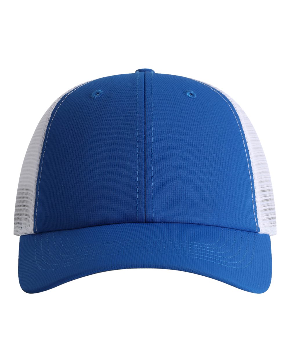 Imperial X210SM The Original Sport Mesh Cap