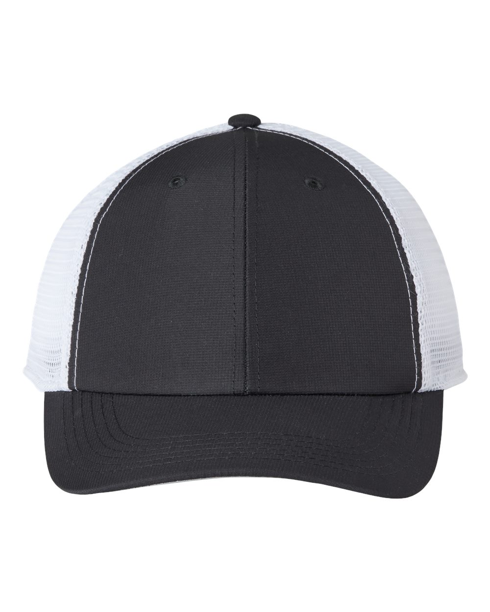 Imperial X210SM The Original Sport Mesh Cap
