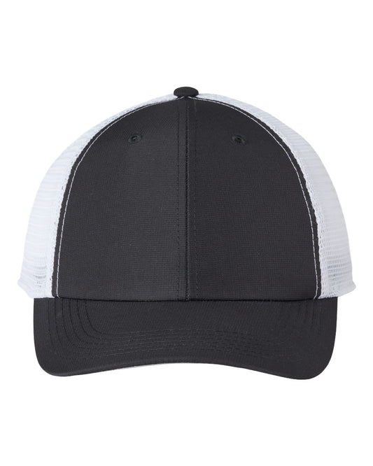 Imperial X210SM The Original Sport Mesh Cap