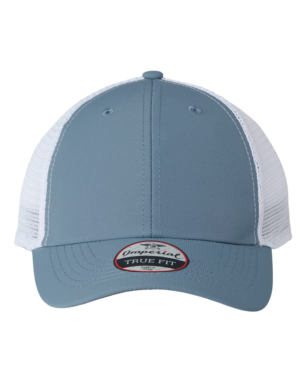 Imperial X210SM The Original Sport Mesh Cap