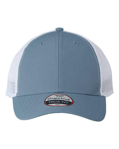 Imperial X210SM The Original Sport Mesh Cap