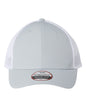 Imperial X210SM The Original Sport Mesh Cap