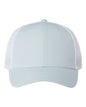 Imperial X210SM The Original Sport Mesh Cap