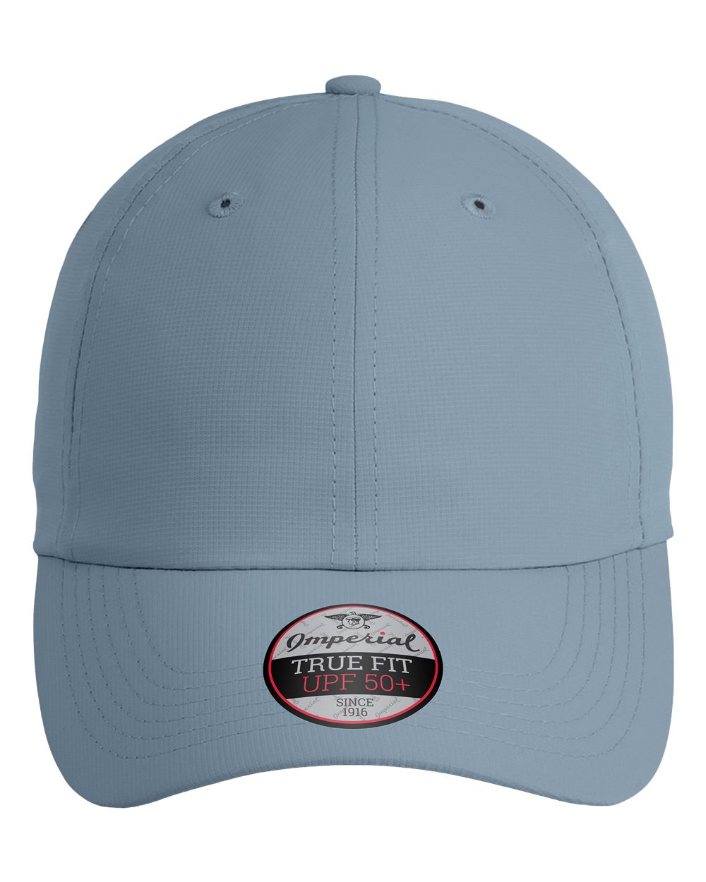 Imperial X210 The Original Performance Cap