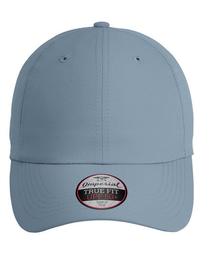 Imperial X210 The Original Performance Cap