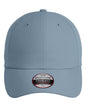 Imperial X210 The Original Performance Cap