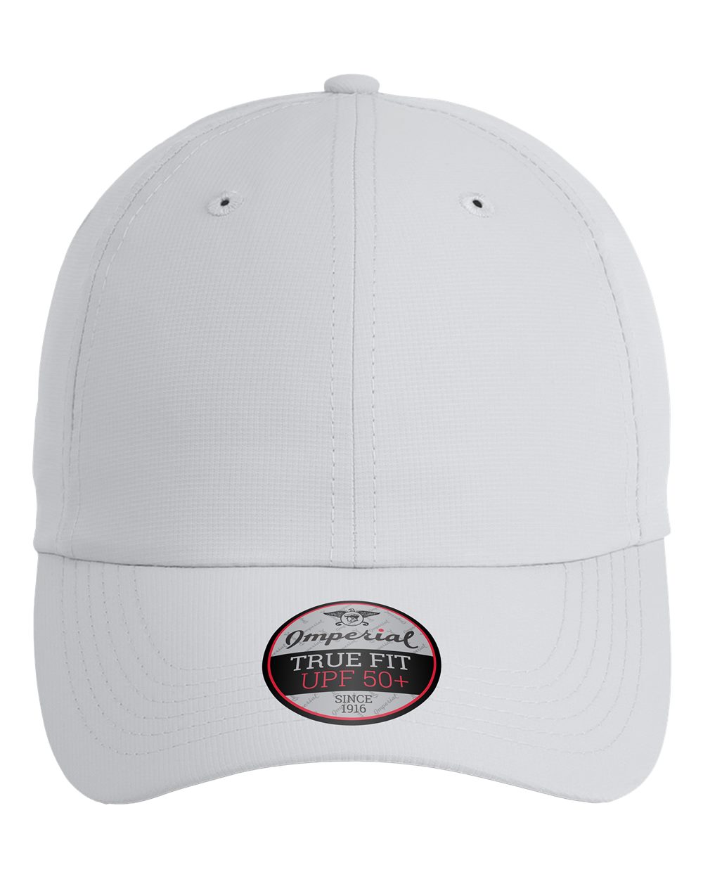 Imperial X210 The Original Performance Cap