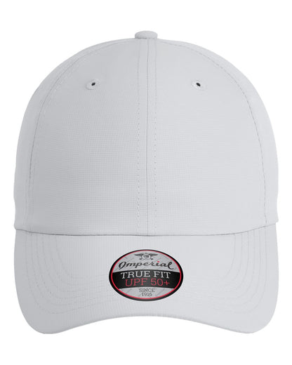 Imperial X210 The Original Performance Cap