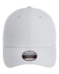 Imperial X210 The Original Performance Cap