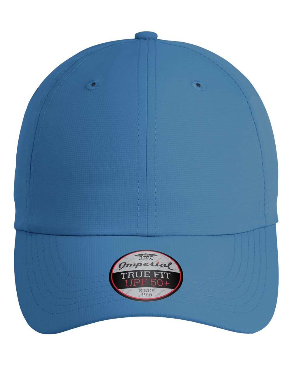 Imperial X210 The Original Performance Cap
