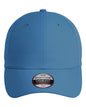 Imperial X210 The Original Performance Cap