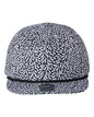 Imperial DNA010 The Aloha Rope Cap