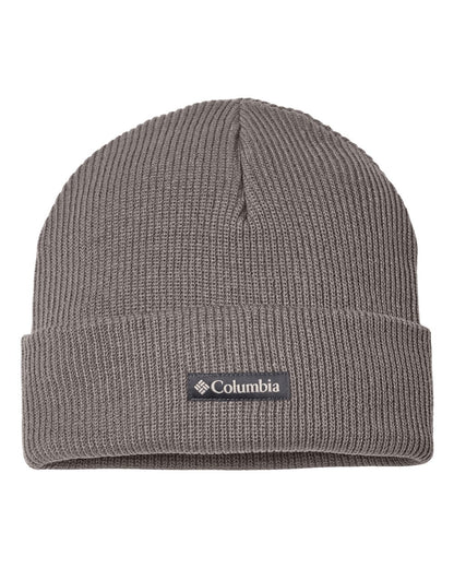 Columbia 191132 Whirlibird™ Cuffed Beanie