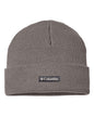 Columbia 191132 Whirlibird™ Cuffed Beanie