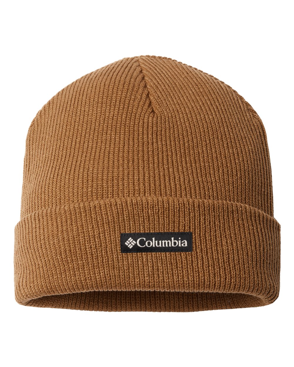 Columbia 191132 Whirlibird™ Cuffed Beanie
