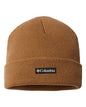 Columbia 191132 Whirlibird™ Cuffed Beanie