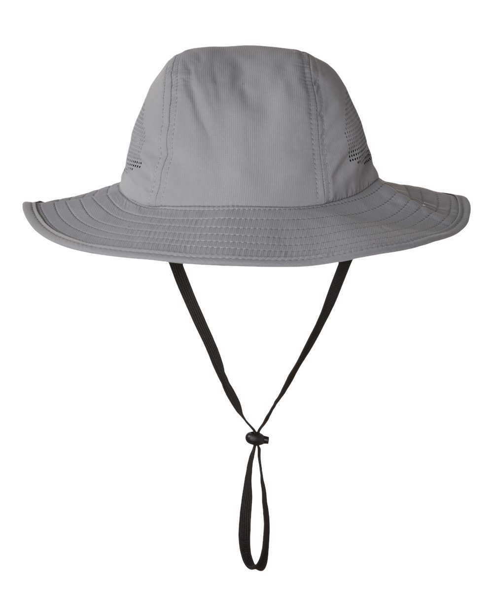 DRI DUCK 3702 Packable Performance Booney