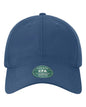 LEGACY CFA Cool Fit Adjustable Cap