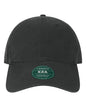 LEGACY EZA Relaxed Twill Dad Hat