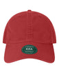 LEGACY EZA Relaxed Twill Dad Hat