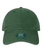 LEGACY EZA Relaxed Twill Dad Hat