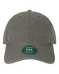 LEGACY EZA Relaxed Twill Dad Hat