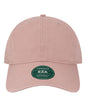 LEGACY EZA Relaxed Twill Dad Hat