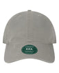 LEGACY EZA Relaxed Twill Dad Hat