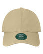 LEGACY EZA Relaxed Twill Dad Hat