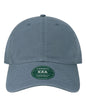 LEGACY EZA Relaxed Twill Dad Hat