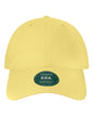 LEGACY EZA Relaxed Twill Dad Hat
