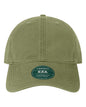 LEGACY EZA Relaxed Twill Dad Hat