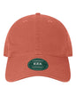 LEGACY EZA Relaxed Twill Dad Hat