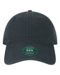 LEGACY EZA Relaxed Twill Dad Hat
