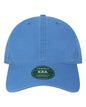 LEGACY EZA Relaxed Twill Dad Hat