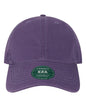 LEGACY EZA Relaxed Twill Dad Hat