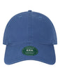 LEGACY EZA Relaxed Twill Dad Hat