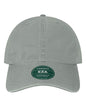LEGACY EZA Relaxed Twill Dad Hat