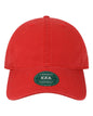 LEGACY EZA Relaxed Twill Dad Hat