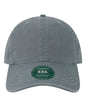 LEGACY EZA Relaxed Twill Dad Hat